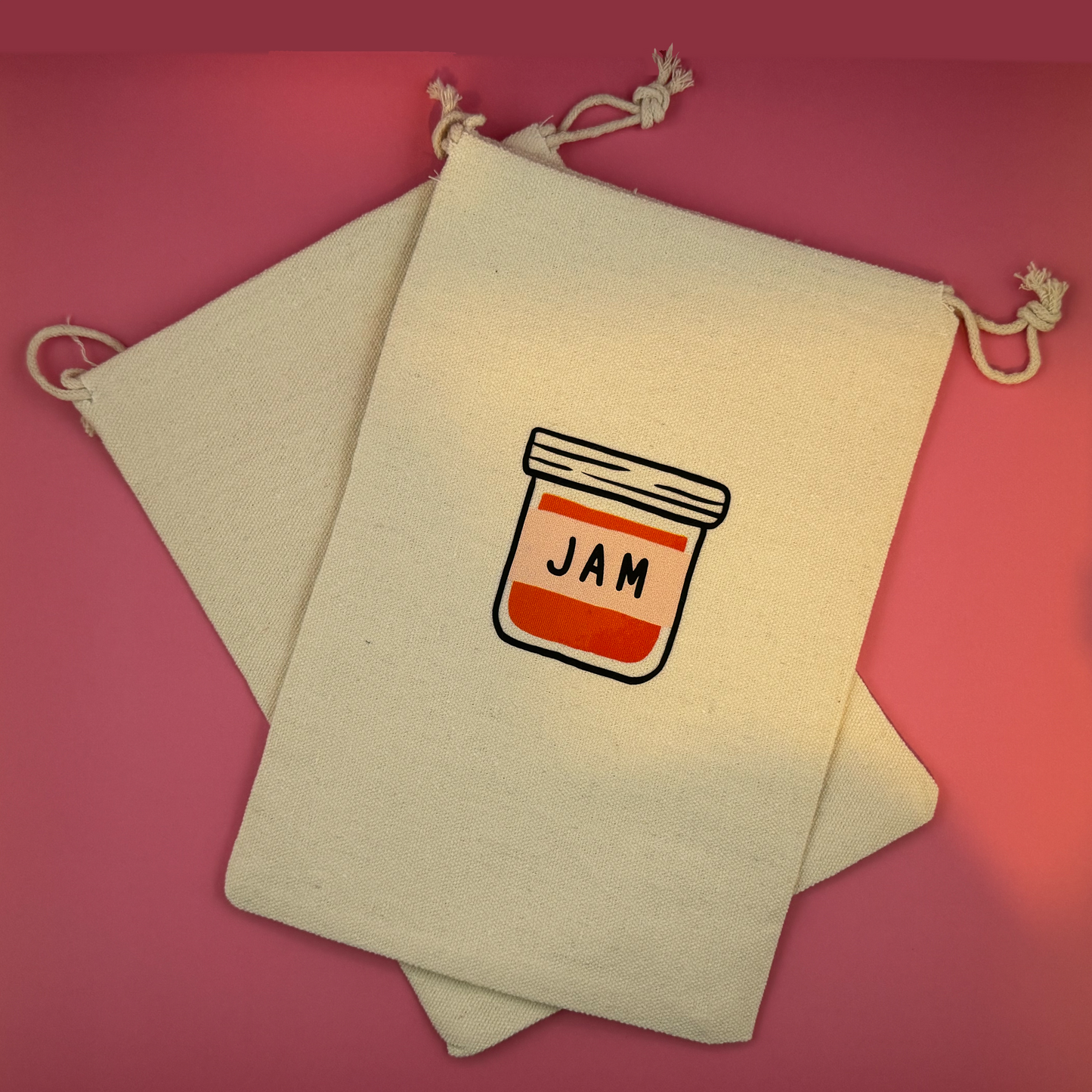 jam - e-reader bag