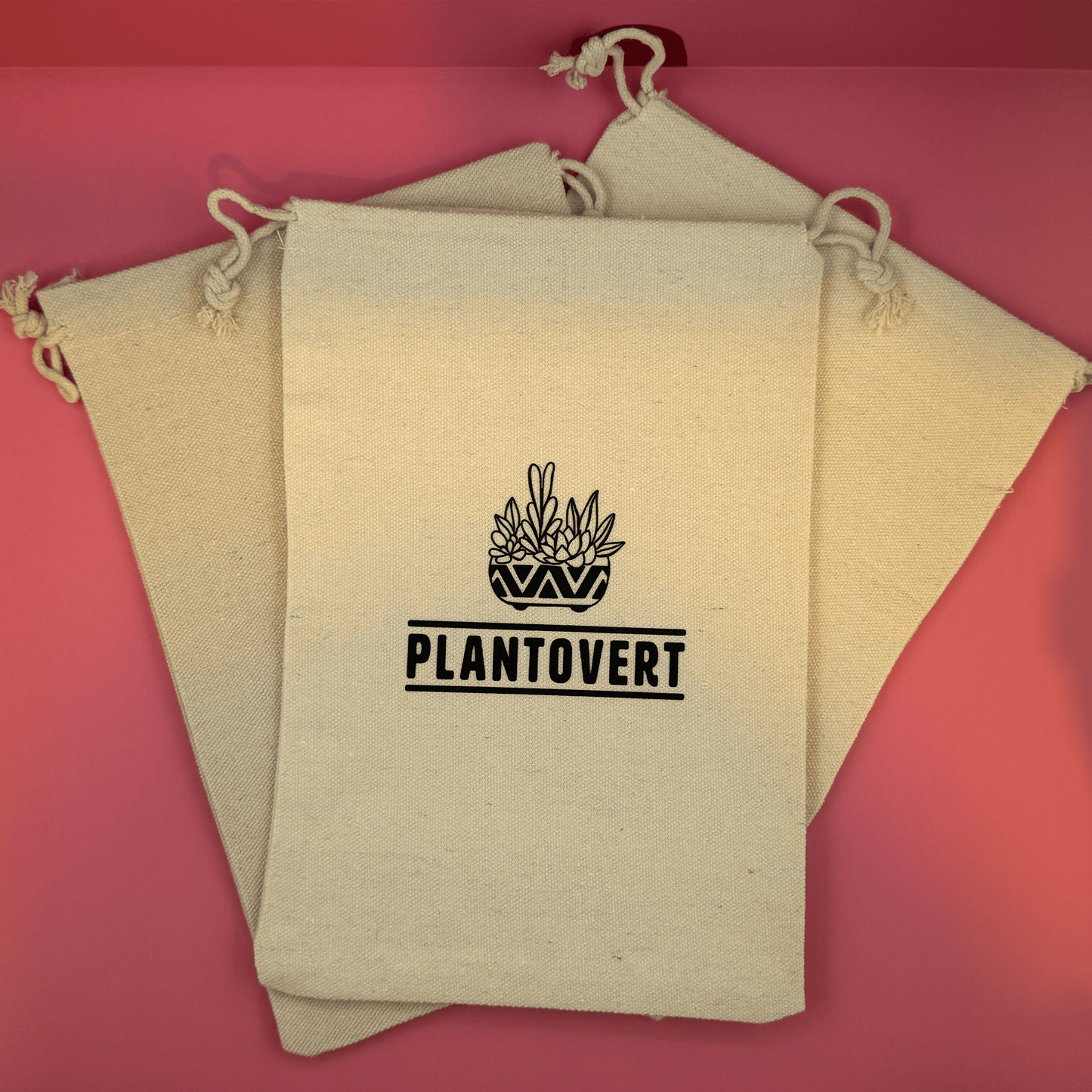 plantovert - e - reader bag - pae pukapuka